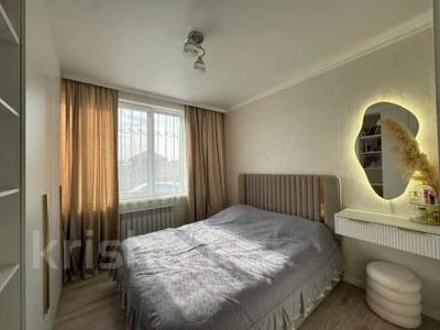 2-комнатная квартира · 50 м² · 1/10 этаж, Талгарский тракт за 32.5 млн ₸ в 