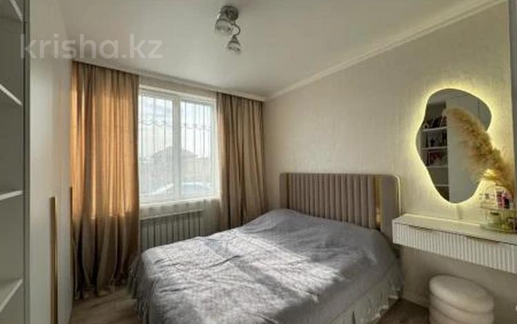 2-комнатная квартира · 50 м² · 1/10 этаж, Талгарский тракт за 32.5 млн ₸ в  — фото 2
