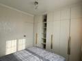 2-комнатная квартира · 50 м² · 1/10 этаж, Талгарский тракт за 32.5 млн ₸ в  — фото 3