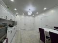 2-комнатная квартира · 50 м² · 1/10 этаж, Талгарский тракт за 32.5 млн ₸ в  — фото 7