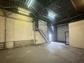 Свободное назначение, офисы, склады · 260 м² за 1 млн ₸ в Алматы, Алатауский р-н — фото 2