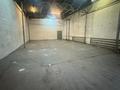 Свободное назначение, офисы, склады · 260 м² за 1 млн ₸ в Алматы, Алатауский р-н