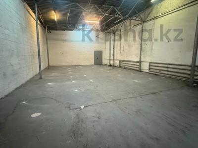 Свободное назначение, офисы, склады · 260 м² за 1 млн ₸ в Алматы, Алатауский р-н