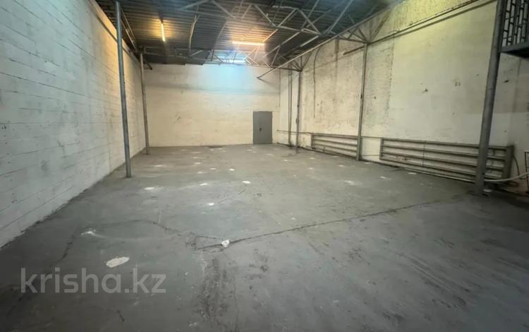 Свободное назначение, офисы, склады · 260 м² за 1 млн ₸ в Алматы, Алатауский р-н — фото 7