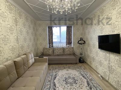 1-бөлмелі пәтер · 51 м² · 3/10 қабат, Мауленова 46, бағасы: 300 000 ₸ в Алматы, Алмалинский р-н