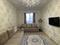 1-комнатная квартира · 51 м² · 3/10 этаж, Мауленова 46 за 300 000 ₸ в Алматы, Алмалинский р-н