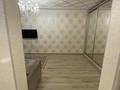 1-комнатная квартира · 51 м² · 3/10 этаж, Мауленова 46 за 300 000 ₸ в Алматы, Алмалинский р-н — фото 2