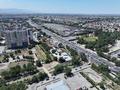 Участок · 32 сотки, мкр Калкаман-2 — Абишева 43 за 700 млн ₸ в Алматы, Наурызбайский р-н