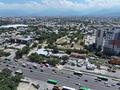 Участок · 32 сотки, мкр Калкаман-2 — Абишева 43 за 700 млн ₸ в Алматы, Наурызбайский р-н — фото 5