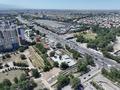 Участок · 32 сотки, мкр Калкаман-2 — Абишева 43 за 700 млн ₸ в Алматы, Наурызбайский р-н — фото 6
