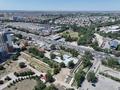 Участок · 32 сотки, мкр Калкаман-2 — Абишева 43 за 700 млн ₸ в Алматы, Наурызбайский р-н — фото 7