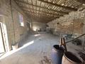 Гараж · 82 м² · Гумар караша — Остановка обл больница, бағасы: 4.5 млн ₸ в Уральске — фото 3