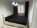 2-комнатная квартира · 45 м² · 3/5 этаж, мкр Орбита-1 за 300 000 〒 в Алматы, Бостандыкский р-н — фото 10