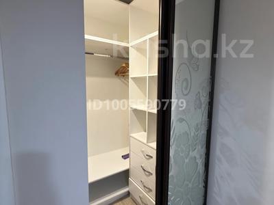 2-комнатная квартира · 45 м² · 3/5 этаж, мкр Орбита-1 за 320 000 〒 в Алматы, Бостандыкский р-н