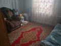 Жеке үй · 4 бөлме · 80 м² · 10 сот., Мусрепова 17 — Пионерская-Мусрепова, бағасы: 18 млн ₸ в Кордае
