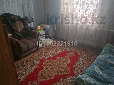 Жеке үй · 4 бөлме · 80 м² · 10 сот., Мусрепова 17 — Пионерская-Мусрепова, бағасы: 18 млн ₸ в Кордае
