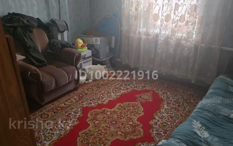 Жеке үй · 4 бөлме · 80 м² · 10 сот., Мусрепова 17 — Пионерская-Мусрепова, бағасы: 18 млн ₸ в Кордае — фото 2