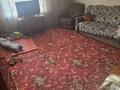 Жеке үй · 4 бөлме · 80 м² · 10 сот., Мусрепова 17 — Пионерская-Мусрепова, бағасы: 18 млн ₸ в Кордае — фото 2