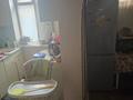 Жеке үй · 4 бөлме · 80 м² · 10 сот., Мусрепова 17 — Пионерская-Мусрепова, бағасы: 18 млн ₸ в Кордае — фото 4
