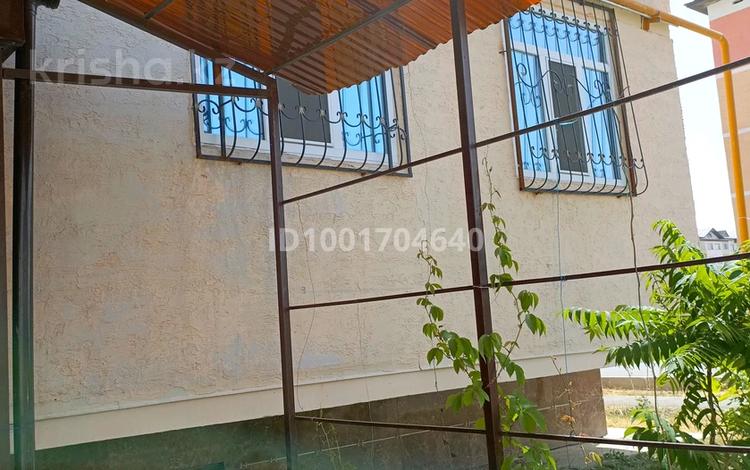 2-комнатная квартира · 61 м² · 1/5 этаж, Улы дала 15мкр 35/1 за 17.5 млн 〒 в Таразе — фото 2