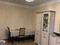 4-комнатная квартира, 97 м², 5/9 этаж, мкр Жетысу-4 5 за 56 млн 〒 в Алматы, Ауэзовский р-н — фото 10