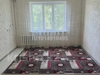 1-комнатная квартира · 37.2 м² · 4/5 этаж, мкр Мынбулак 16 — Мыңбұлақ 16 за 11 млн ₸ в Таразе