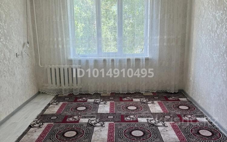1-комнатная квартира · 37.2 м² · 4/5 этаж, мкр Мынбулак 16 — Мыңбұлақ 16 за 11 млн ₸ в Таразе — фото 3