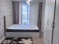 2-комнатная квартира · 65 м² · 2/9 этаж, Алтын Орда за 250 000 ₸ в Алматы, Наурызбайский р-н