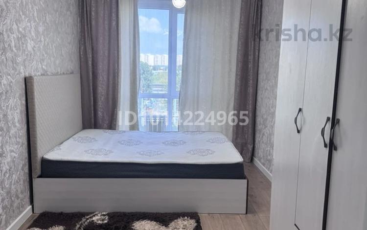 2-комнатная квартира · 65 м² · 2/9 этаж, Алтын Орда за 250 000 ₸ в Алматы, Наурызбайский р-н — фото 2