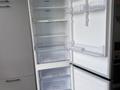 2-комнатная квартира · 65 м² · 2/9 этаж, Алтын Орда за 250 000 ₸ в Алматы, Наурызбайский р-н — фото 10