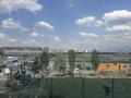 2-комнатная квартира · 65 м² · 2/9 этаж, Алтын Орда за 250 000 ₸ в Алматы, Наурызбайский р-н — фото 11