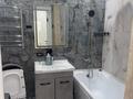 2-комнатная квартира · 65 м² · 2/9 этаж, Алтын Орда за 250 000 ₸ в Алматы, Наурызбайский р-н — фото 12
