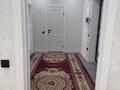 2-комнатная квартира · 65 м² · 2/9 этаж, Алтын Орда за 250 000 ₸ в Алматы, Наурызбайский р-н — фото 16