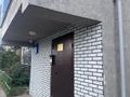 2-комнатная квартира · 65 м² · 2/9 этаж, Алтын Орда за 250 000 ₸ в Алматы, Наурызбайский р-н — фото 19