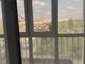 2-комнатная квартира · 65 м² · 2/9 этаж, Алтын Орда за 250 000 ₸ в Алматы, Наурызбайский р-н — фото 4