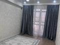 2-комнатная квартира · 65 м² · 2/9 этаж, Алтын Орда за 250 000 ₸ в Алматы, Наурызбайский р-н — фото 5