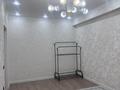 2-комнатная квартира · 65 м² · 2/9 этаж, Алтын Орда за 250 000 ₸ в Алматы, Наурызбайский р-н — фото 6