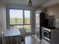2-комнатная квартира · 65 м² · 2/9 этаж, Алтын Орда за 250 000 ₸ в Алматы, Наурызбайский р-н — фото 7