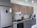 2-комнатная квартира · 65 м² · 2/9 этаж, Алтын Орда за 250 000 ₸ в Алматы, Наурызбайский р-н — фото 8