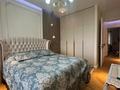 4-бөлмелі пәтер · 120 м² · 14/16 қабат, Каныша Сатпаева 133/1 — ПРОСТОРНАЯ СВЕТЛАЯ КВАРТИРА С ВИДОМ НА САЙРАН !, бағасы: 130 млн ₸ в Алматы, Бостандыкский р-н — фото 18