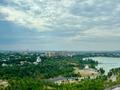 4-бөлмелі пәтер · 120 м² · 14/16 қабат, Каныша Сатпаева 133/1 — ПРОСТОРНАЯ СВЕТЛАЯ КВАРТИРА С ВИДОМ НА САЙРАН !, бағасы: 130 млн ₸ в Алматы, Бостандыкский р-н — фото 32