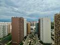 4-бөлмелі пәтер · 120 м² · 14/16 қабат, Каныша Сатпаева 133/1 — ПРОСТОРНАЯ СВЕТЛАЯ КВАРТИРА С ВИДОМ НА САЙРАН !, бағасы: 130 млн ₸ в Алматы, Бостандыкский р-н — фото 34
