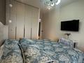 4-бөлмелі пәтер · 120 м² · 14/16 қабат, Каныша Сатпаева 133/1 — ПРОСТОРНАЯ СВЕТЛАЯ КВАРТИРА С ВИДОМ НА САЙРАН !, бағасы: 130 млн ₸ в Алматы, Бостандыкский р-н — фото 20