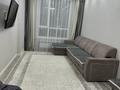 2-комнатная квартира · 57 м² · 4/12 этаж, Шамши Калдаяков 23а — 23а за 45 млн ₸ в Астане, Сарайшык р-н — фото 4