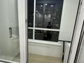 2-комнатная квартира · 57 м² · 4/12 этаж, Шамши Калдаяков 23а — 23а за 45 млн ₸ в Астане, Сарайшык р-н — фото 6