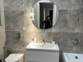 2-комнатная квартира · 57 м² · 4/12 этаж, Шамши Калдаяков 23а — 23а за 45 млн ₸ в Астане, Сарайшык р-н