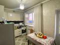 Отдельный дом · 3 комнаты · 164.5 м² · 8 сот., Караой 17 за 25.5 млн 〒 в Жибек Жолы — фото 11