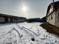 Отдельный дом · 3 комнаты · 164.5 м² · 8 сот., Караой 17 за 25.5 млн 〒 в Жибек Жолы — фото 3