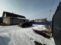 Отдельный дом · 3 комнаты · 164.5 м² · 8 сот., Караой 17 за 25.5 млн 〒 в Жибек Жолы — фото 5