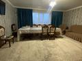 Отдельный дом · 3 комнаты · 164.5 м² · 8 сот., Караой 17 за 25.5 млн 〒 в Жибек Жолы — фото 7